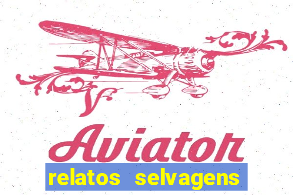 relatos selvagens filmes parecidos